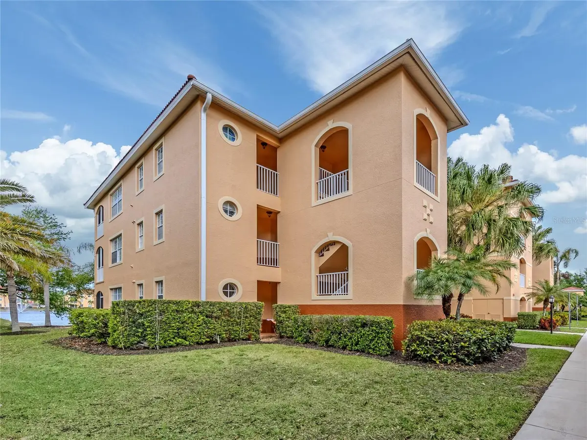 121 N Auburn Road #11, Venice, FL 34292 - #1