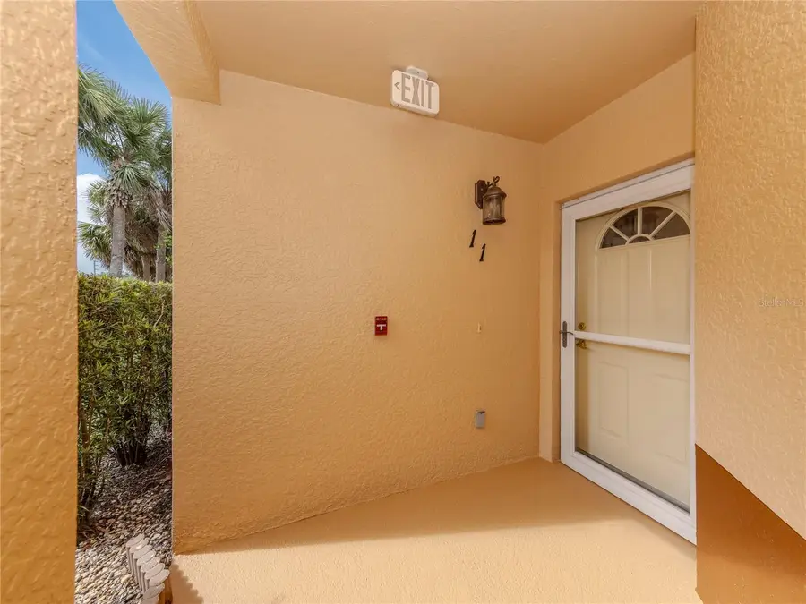 121 N Auburn Road #11, Venice, FL 34292 - #3