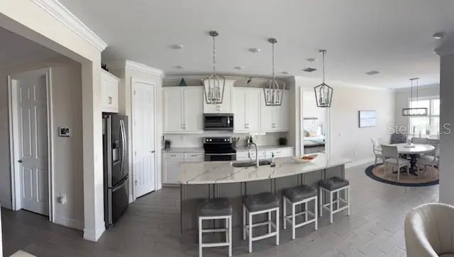 109 Villa Perosa Way, Nokomis, FL 34275 - #3