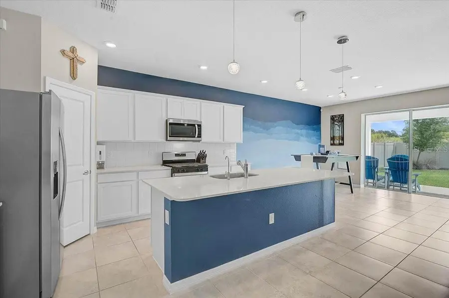 3110 61st Drive E, Ellenton, FL 34222 - #2