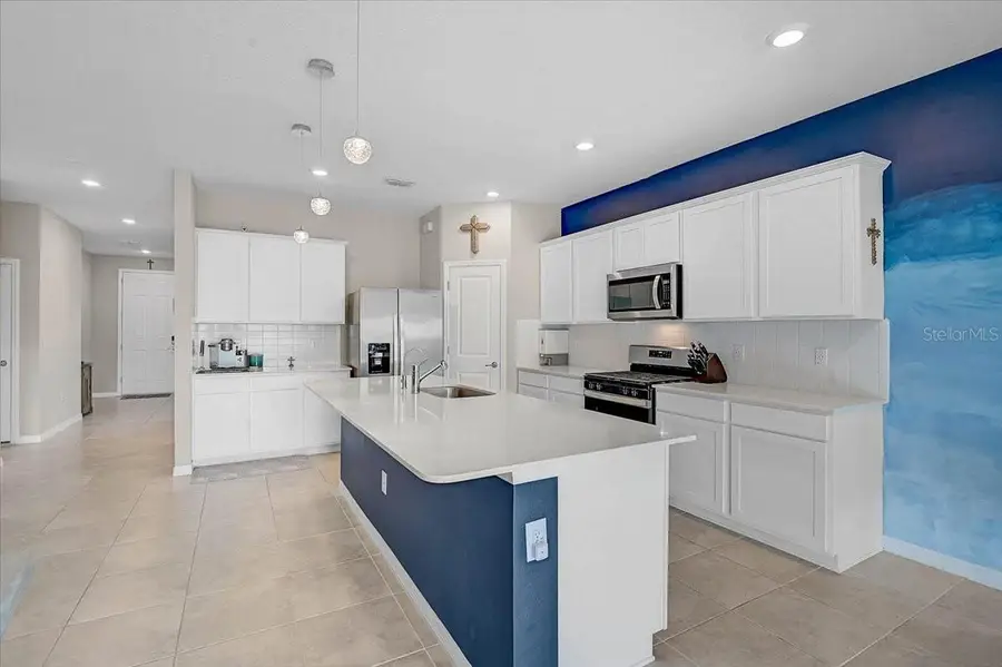 3110 61st Drive E, Ellenton, FL 34222 - #3