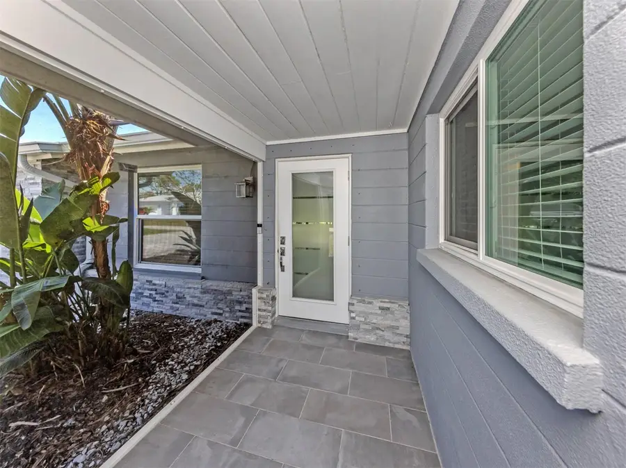 1255 Yacht Club Drive, Venice, FL 34293 - #3