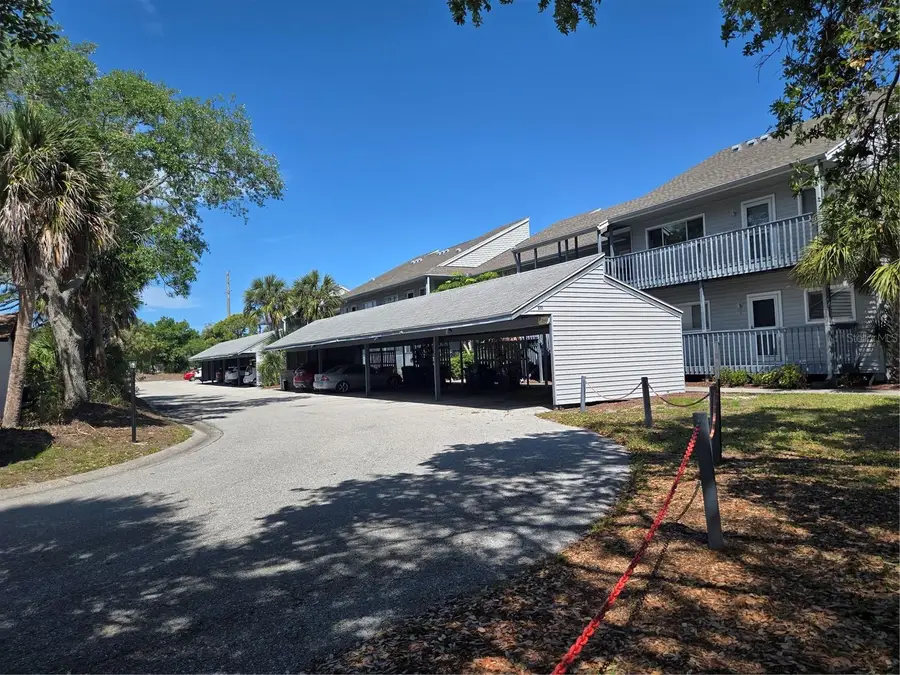 251 Fenwick Drive #14, Venice, FL 34285 - #2