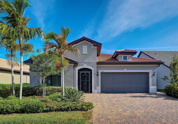 13146 Borrego Street, VENICE, FL 34293