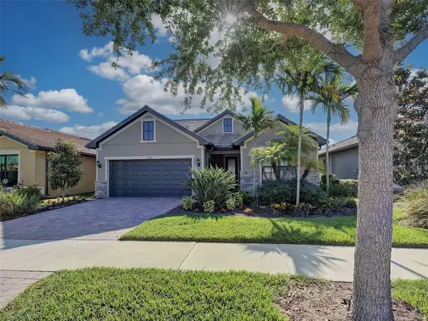 19720 Ortona Street, VENICE, FL 34293