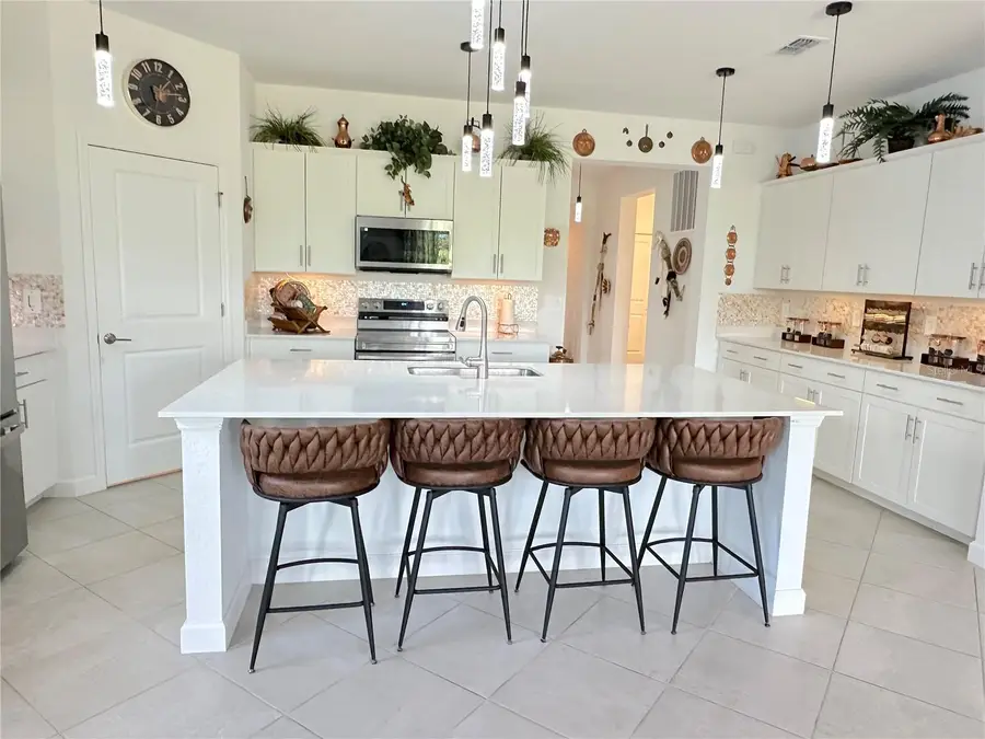 8608 Saint Kitts Circle, Englewood, FL 34224 - #3