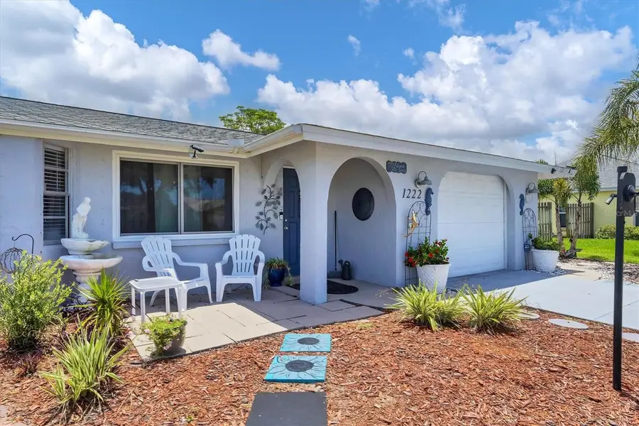 1222 Pinebrook Way, Venice, FL 34285 - #2