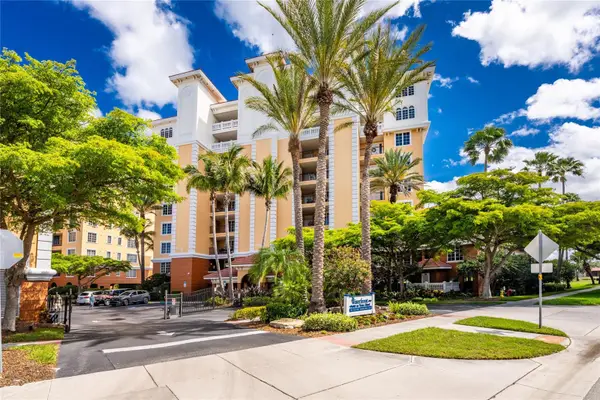 167 Tampa Avenue E #513, VENICE, FL 34285