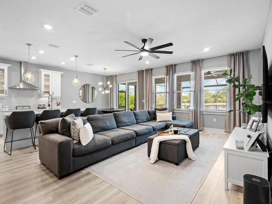 192 Daylily Boulevard, Nokomis, FL 34275 - #3