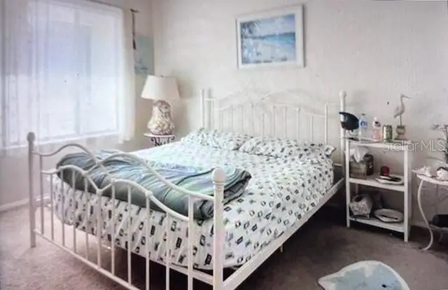 3224 Mount Hope Street, North Port, FL 34287 - #2