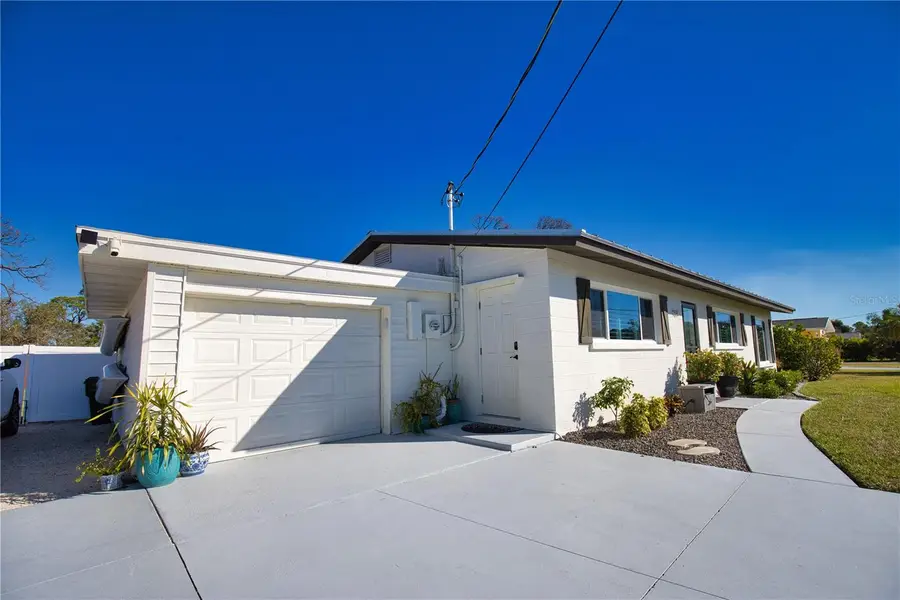 928 Stewart Street, Englewood, FL 34223 - #2