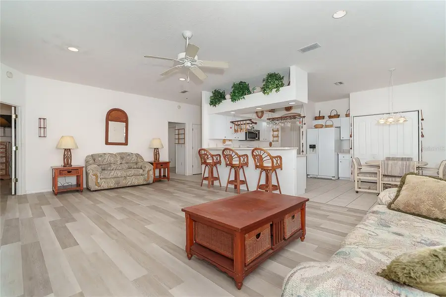 8390 Parkside Drive, Englewood, FL 34224 - #3