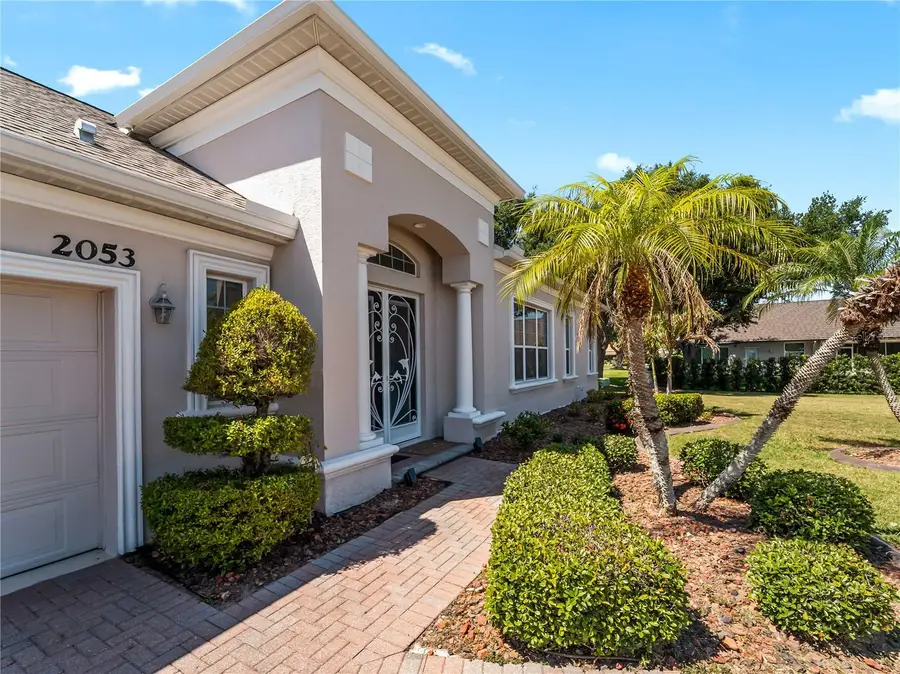 2053 Mattamy Ct, Venice, FL 34292 - #3