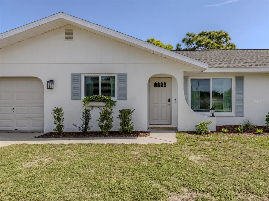 12092 Ronda Lane, North Port, FL 34287 - #2