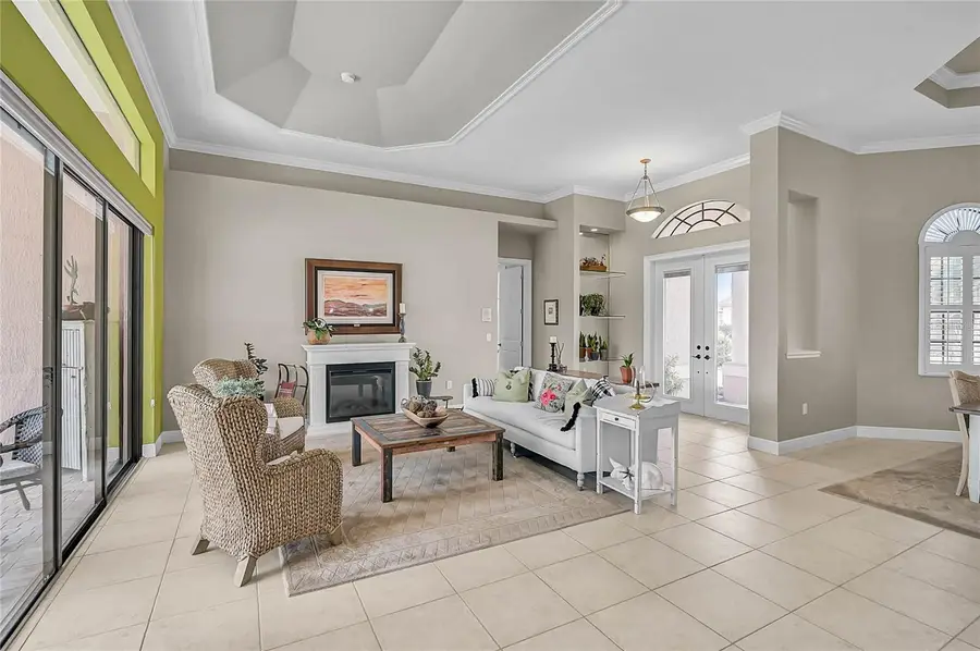 4360 Via Del Santi, Venice, FL 34293 - #3