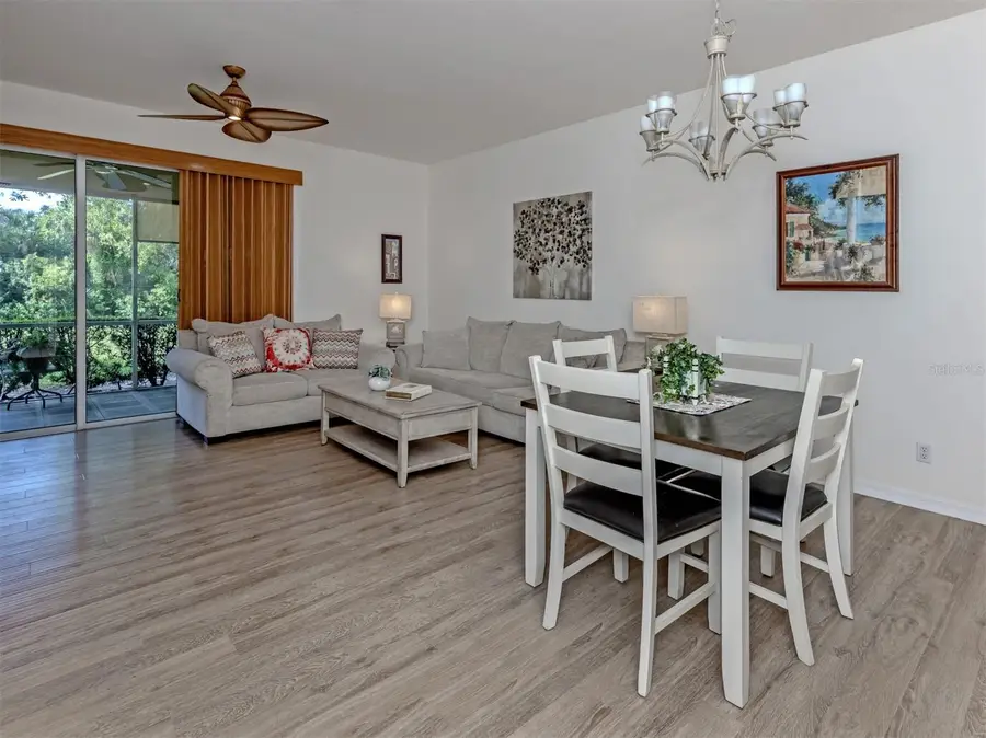 2278 Mulberry Lane, North Port, FL 34289 - #3