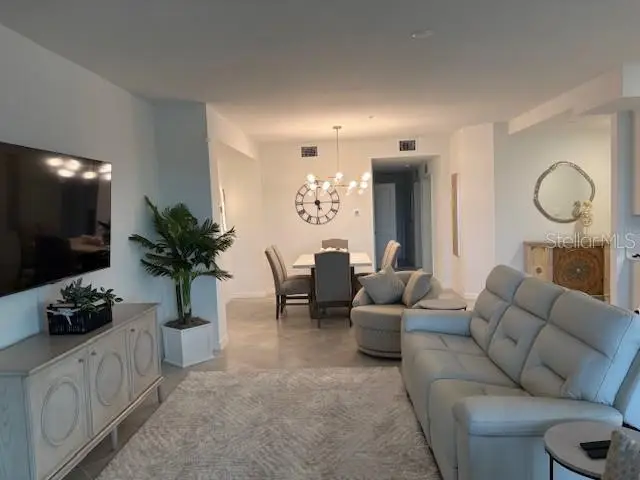 17775 Boracay Court #101, Venice, FL 34293 - #3