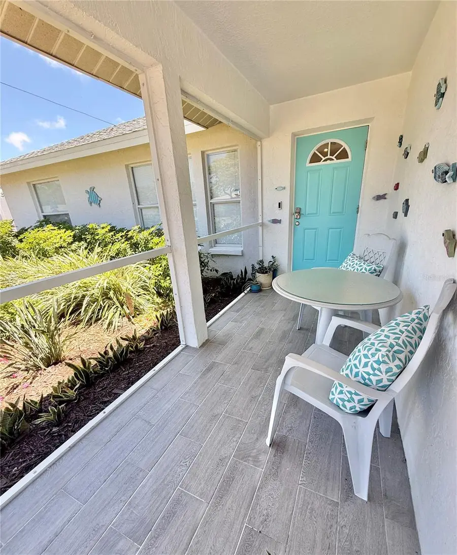 1317 Barbara Drive, Venice, FL 34285 - #2