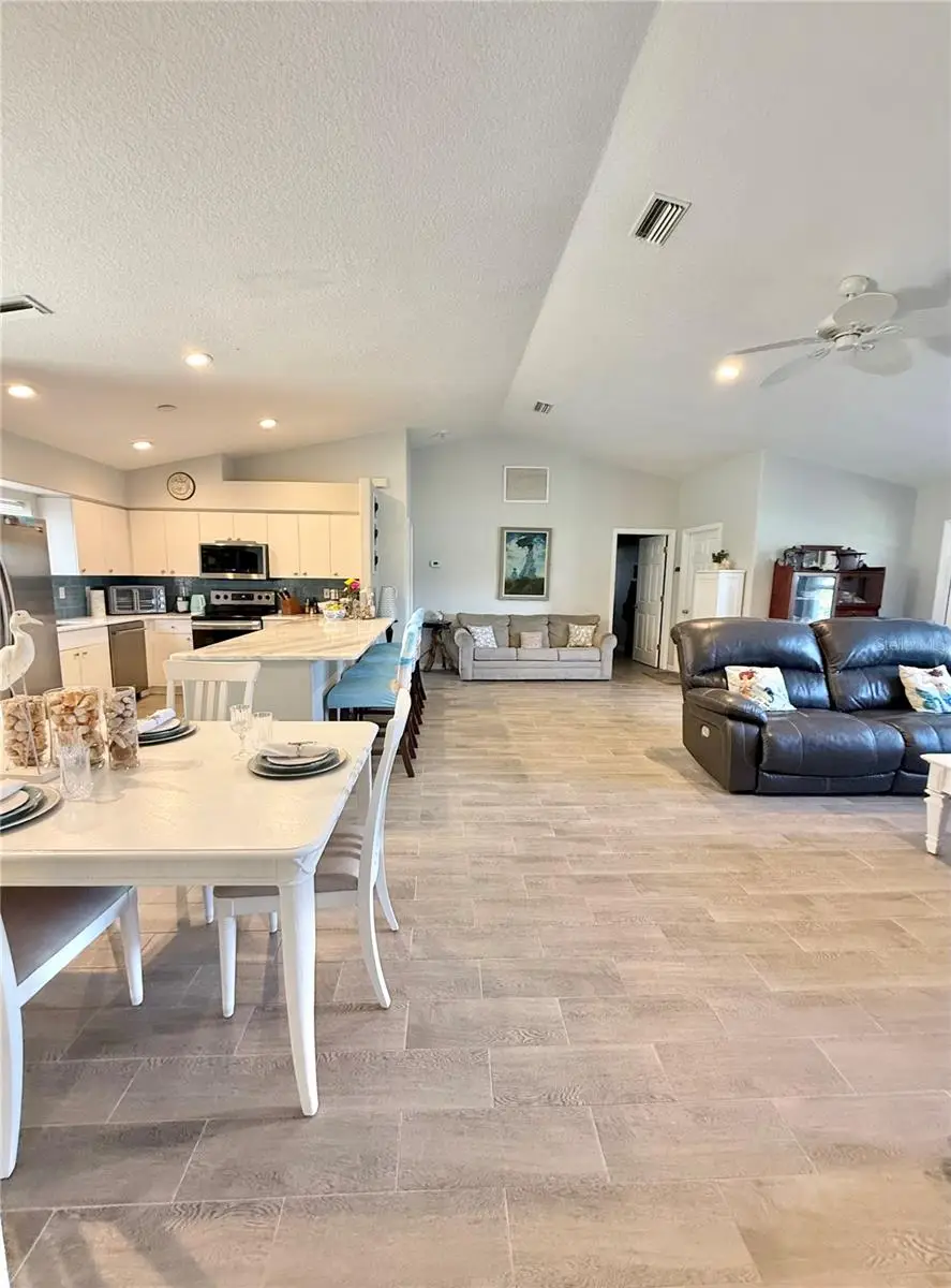 1317 Barbara Drive, Venice, FL 34285 - #3