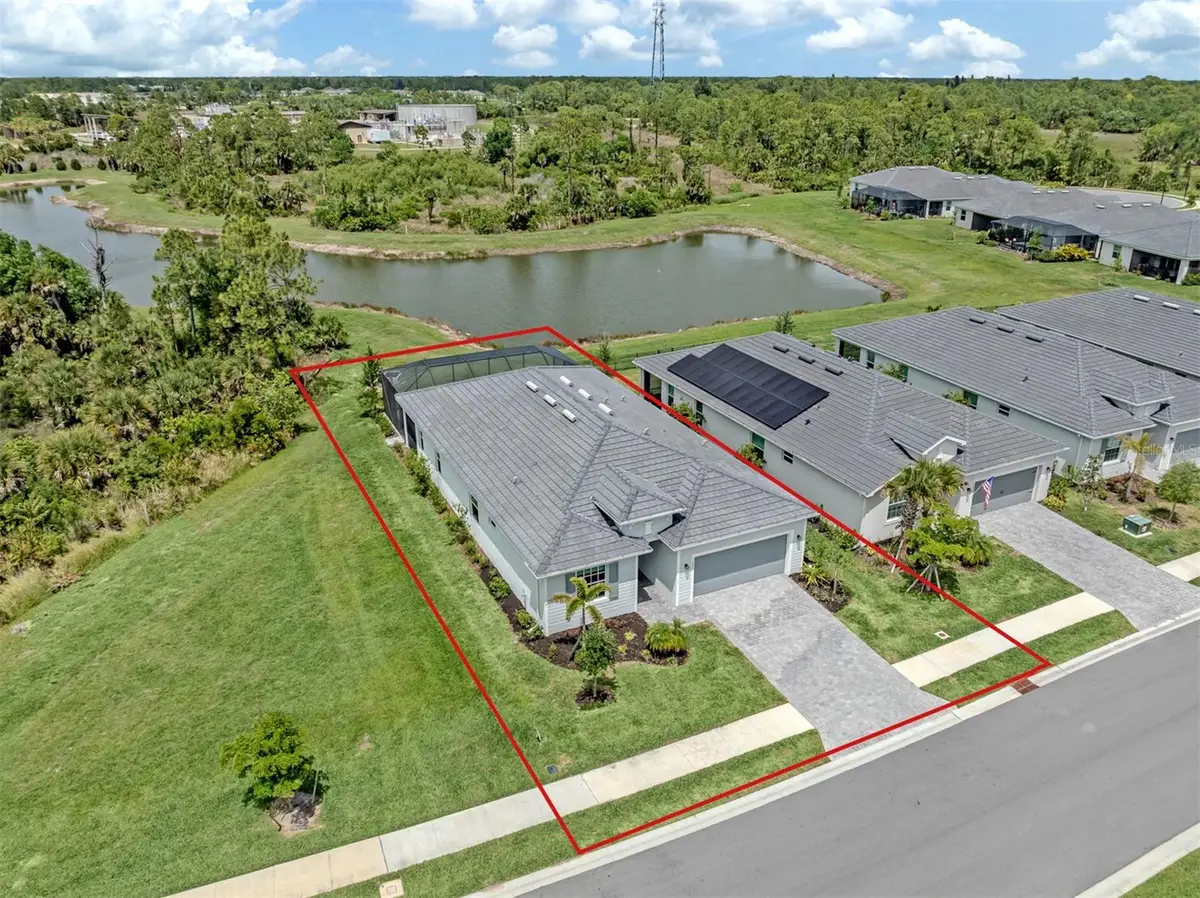 11088 Pinot Drive, Venice, FL 34293 - #1