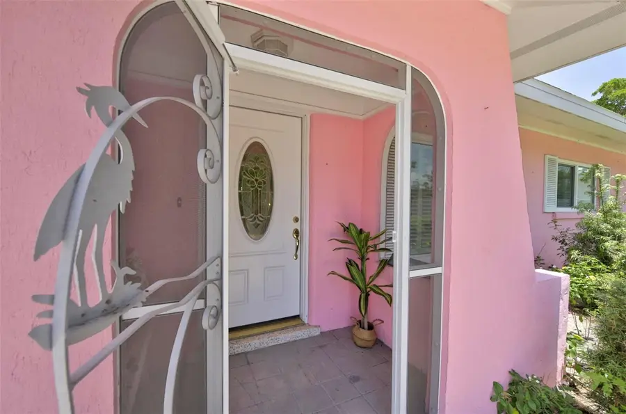 2730 Sunset Beach Drive, Venice, FL 34293 - #2