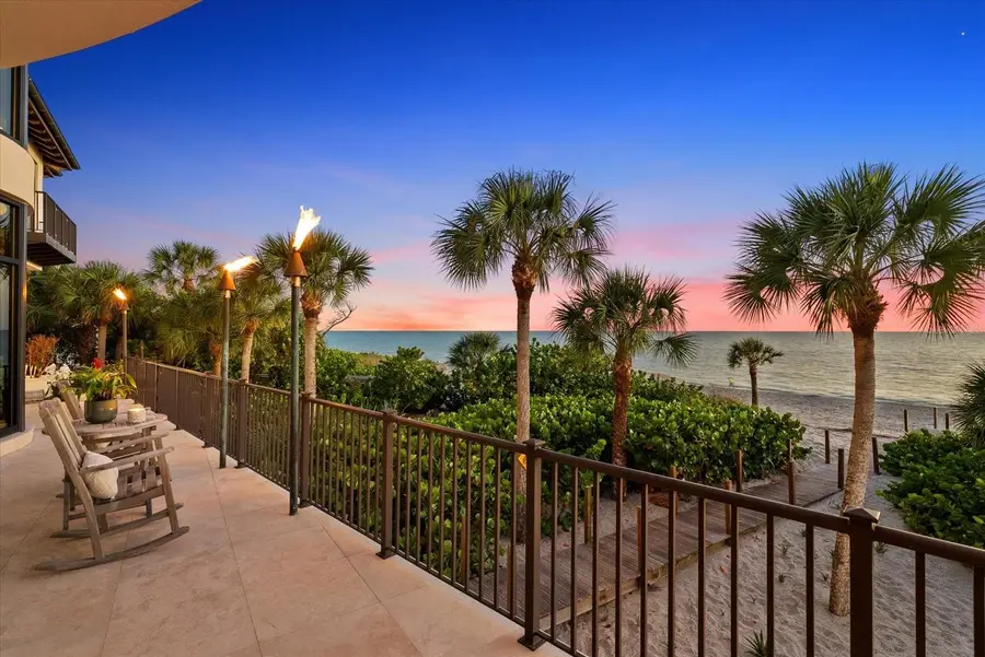 740 N Manasota Key Road, Englewood, FL 34223 - #2