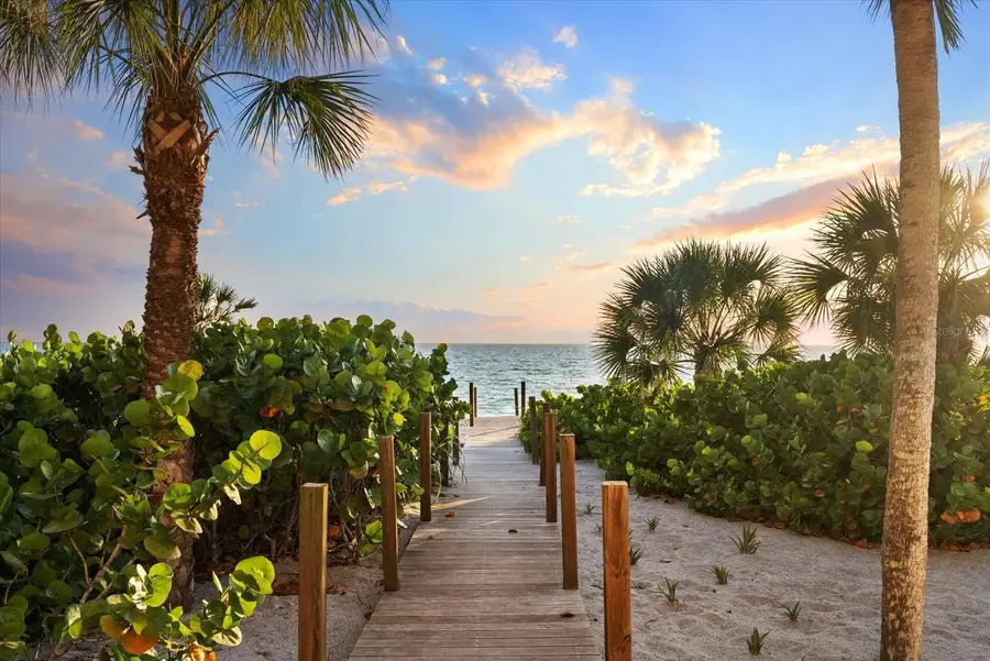 740 N Manasota Key Road, Englewood, FL 34223 - #3