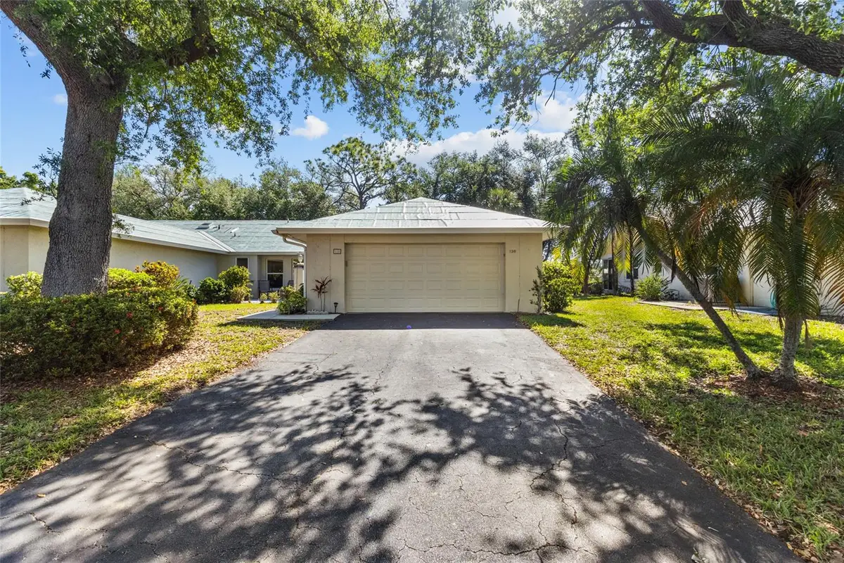 138 Southampton Place S # 357, Venice, FL 34293 - #1