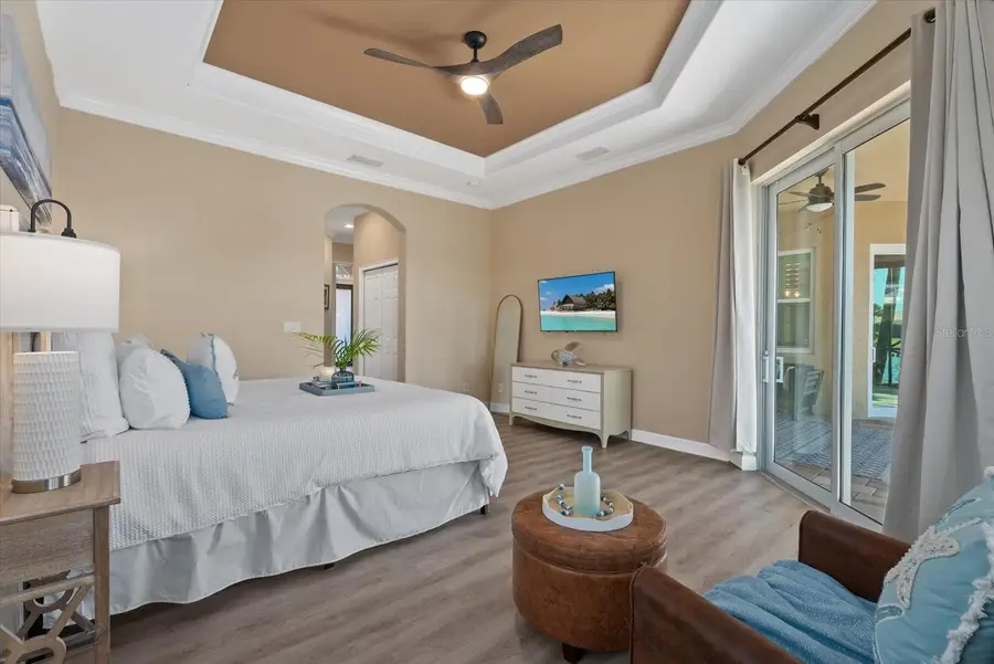 229 Montelluna Drive, North Venice, FL 34275 - #3