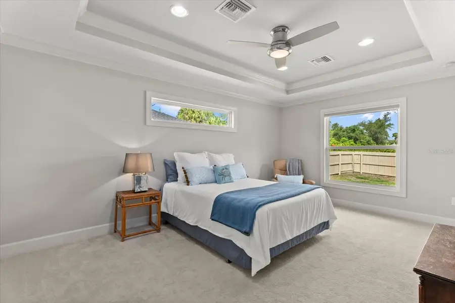 1538 Keyhole Street, North Port, FL 34288 - #3