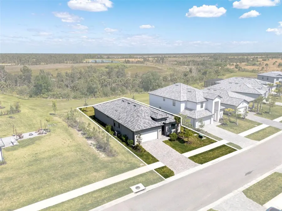 17090 Luminous Avenue, Venice, FL 34293 - #3