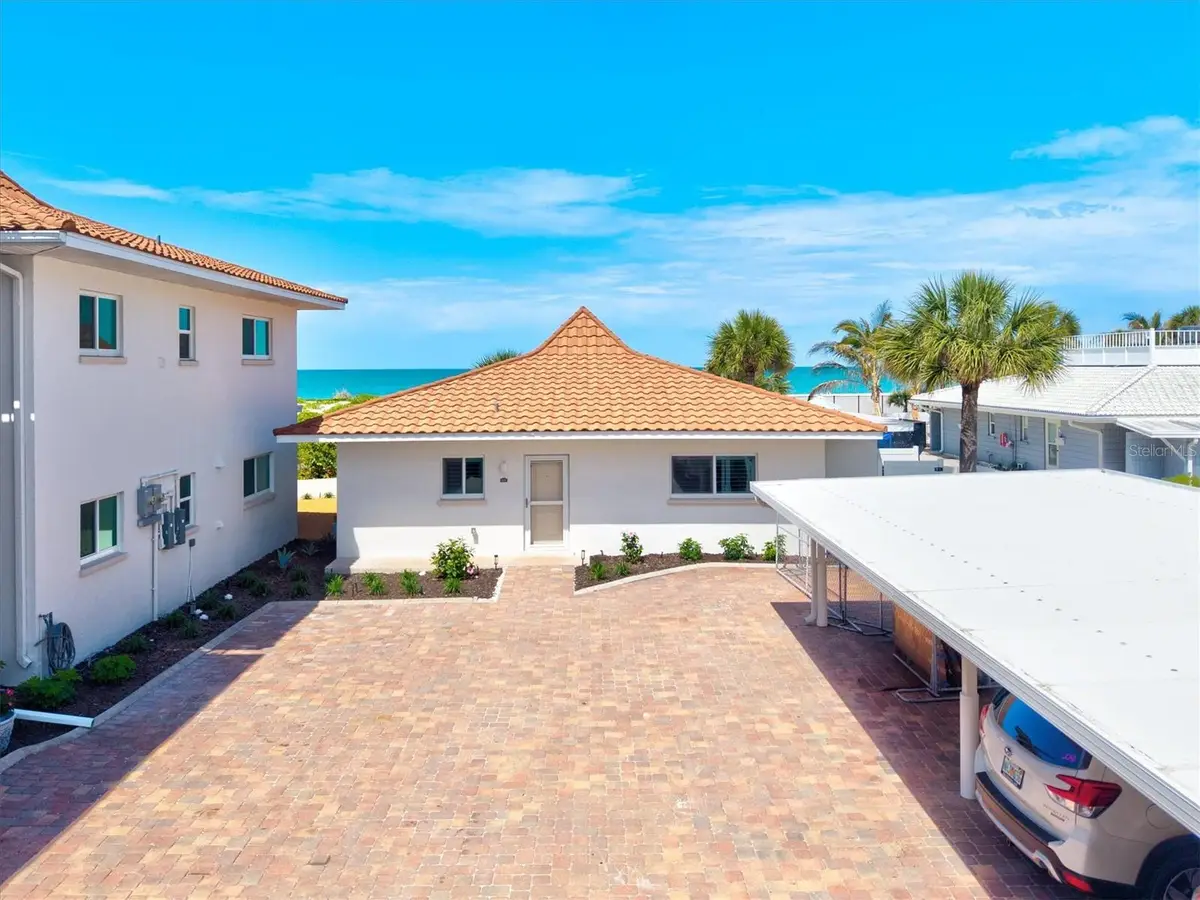 1200 Tarpon Center Drive #1, Venice, FL 34285 - #1