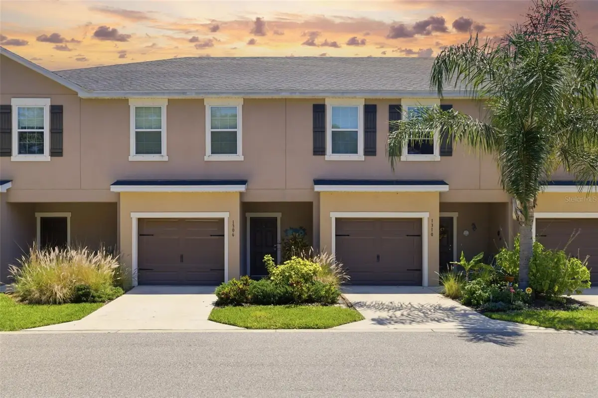 1306 Grantham Drive, Sarasota, FL 34234 - #1