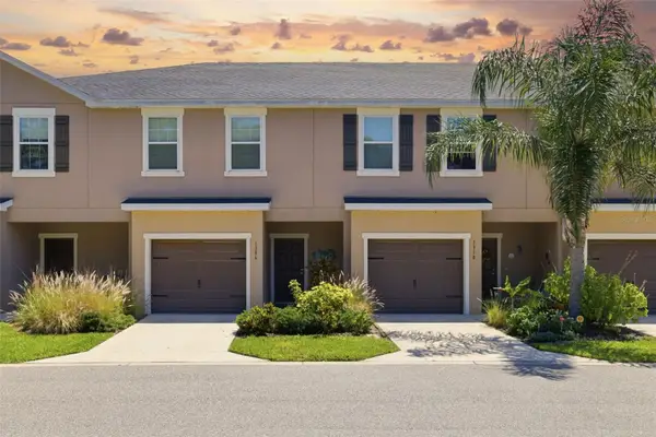 1306 Grantham Drive, SARASOTA, FL 34234