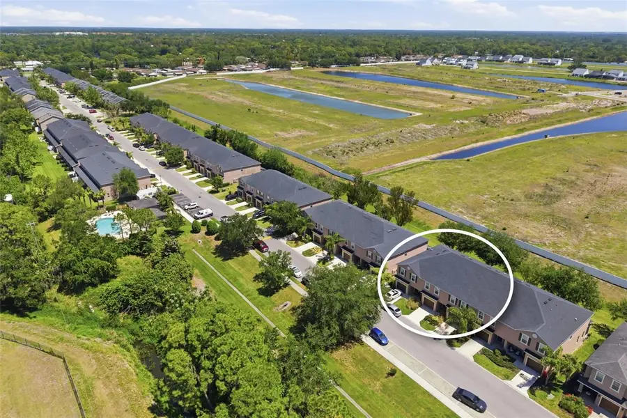 1306 Grantham Drive, Sarasota, FL 34234 - #2