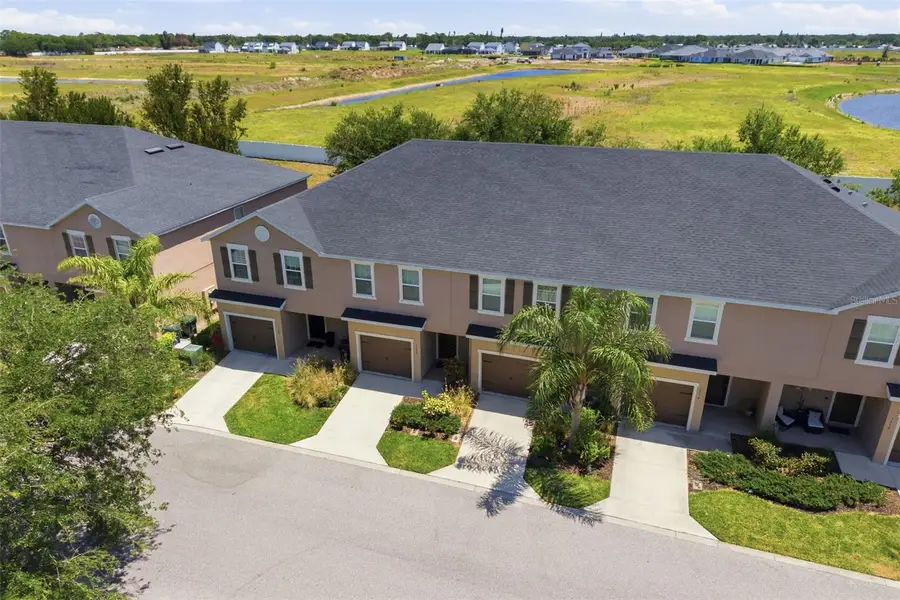 1306 Grantham Drive, Sarasota, FL 34234 - #3