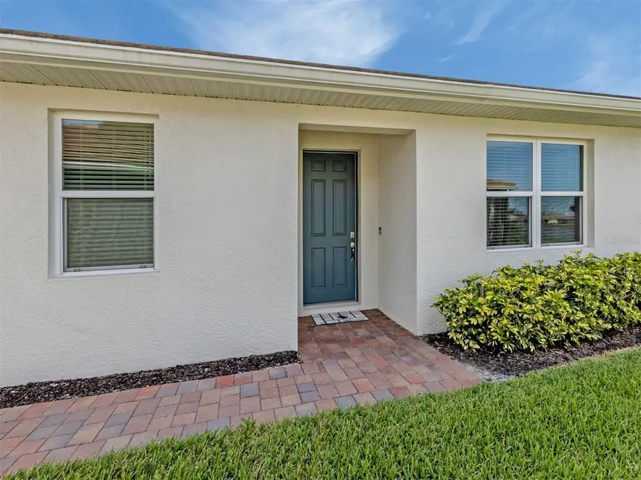 749 Ibiza Loop, Venice, FL 34292 - #2