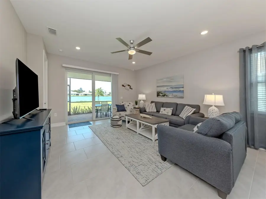 749 Ibiza Loop, Venice, FL 34292 - #3
