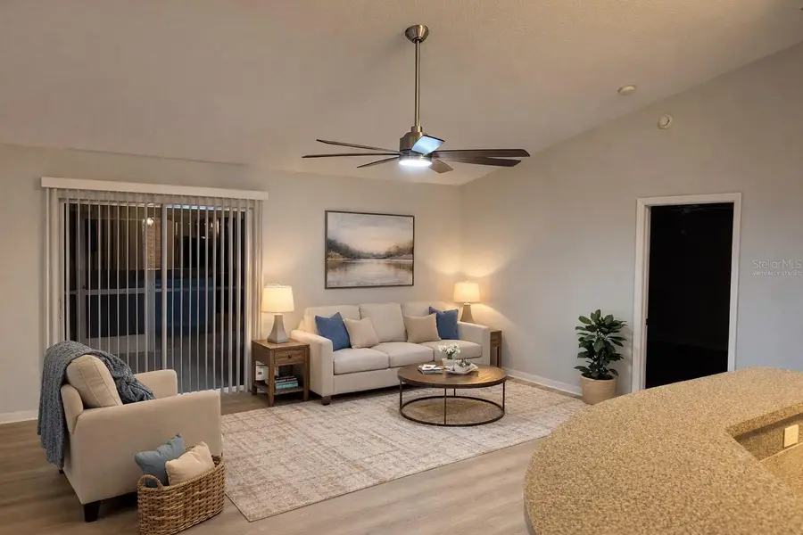 1528 Koltenborn Road, North Port, FL 34288 - #2