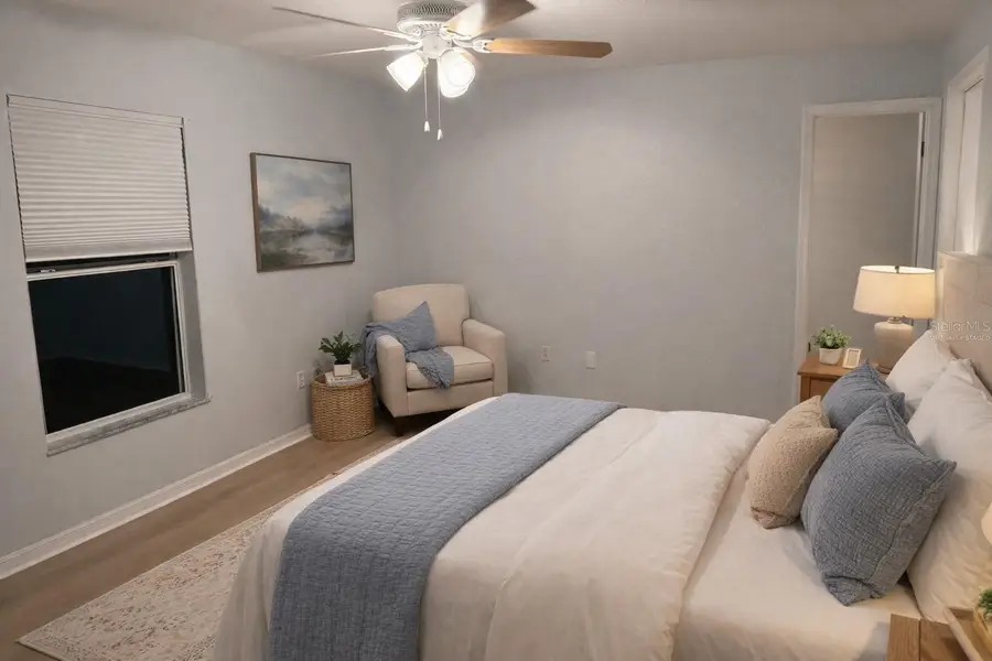 1528 Koltenborn Road, North Port, FL 34288 - #3