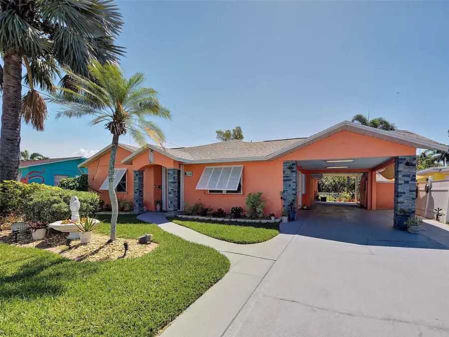 4527 103rd Street W, Bradenton, FL 34210 - #3