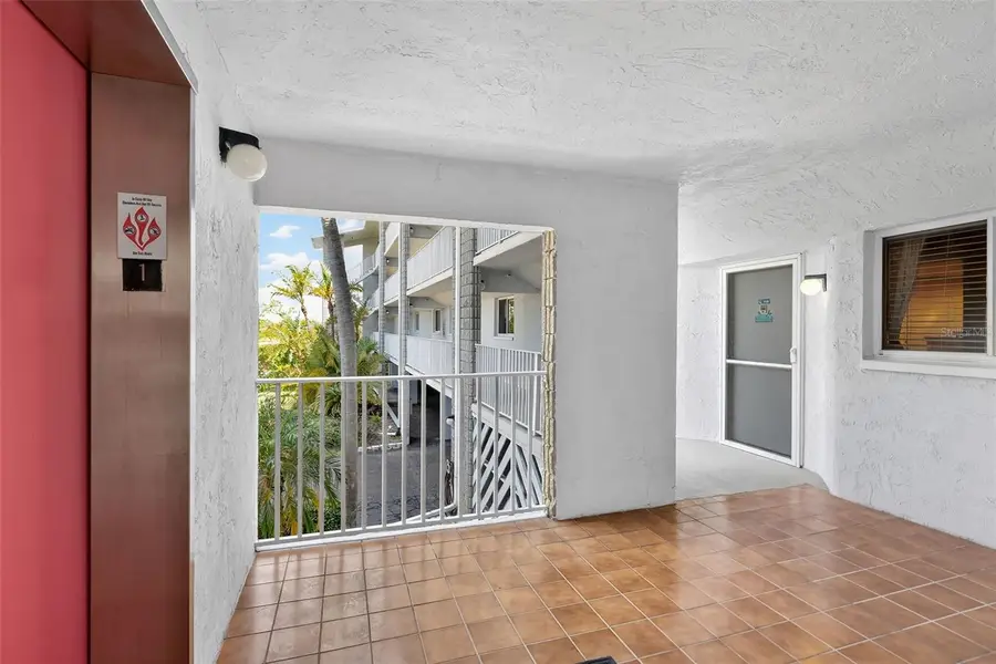 1401 S Mccall Road #104B, Englewood, FL 34223 - #2