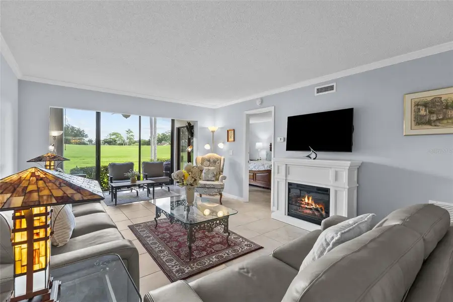 6211 Timber Lake Drive #B1, Sarasota, FL 34243 - #2