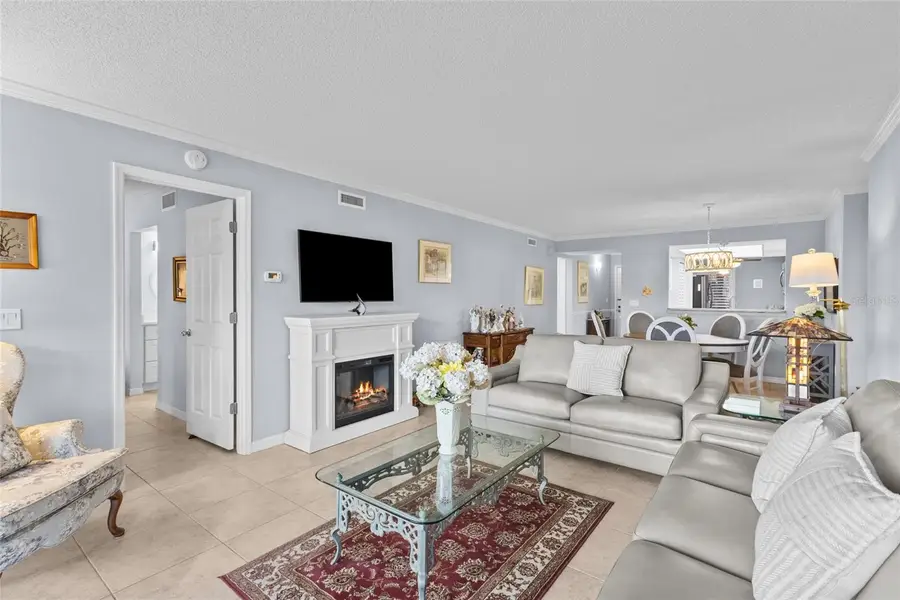 6211 Timber Lake Drive #B1, Sarasota, FL 34243 - #3