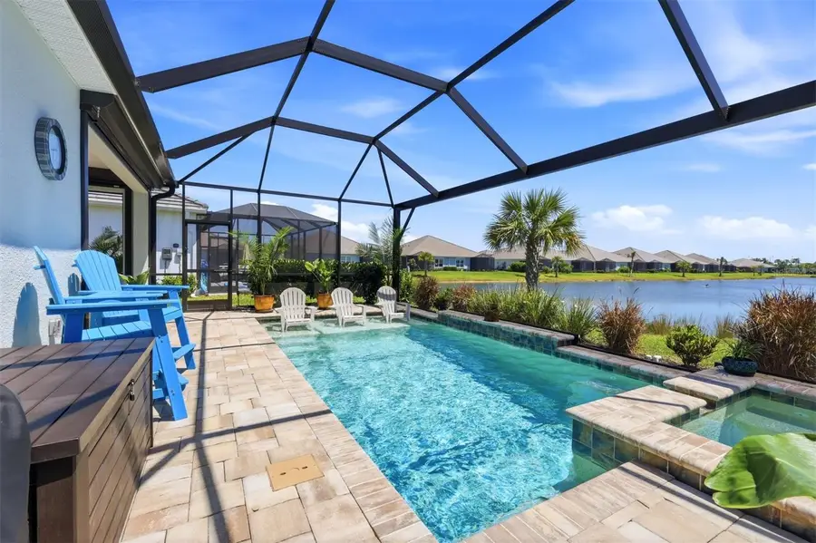 12667 Brookgreen Street, Venice, FL 34293 - #3