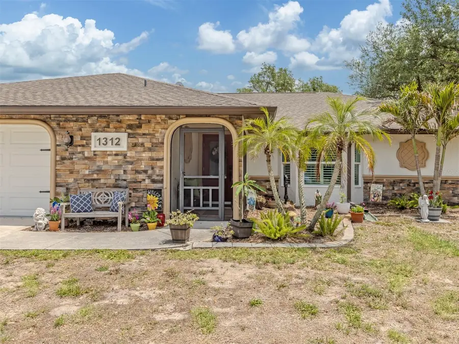 1312 Guardian Drive, Venice, FL 34292 - #2