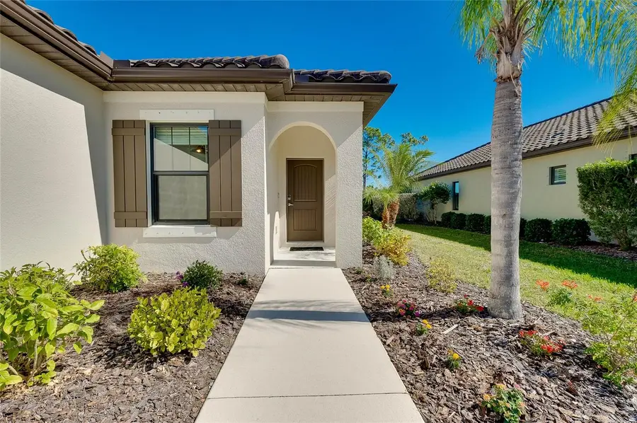 220 Brienza Loop, Nokomis, FL 34275 - #3