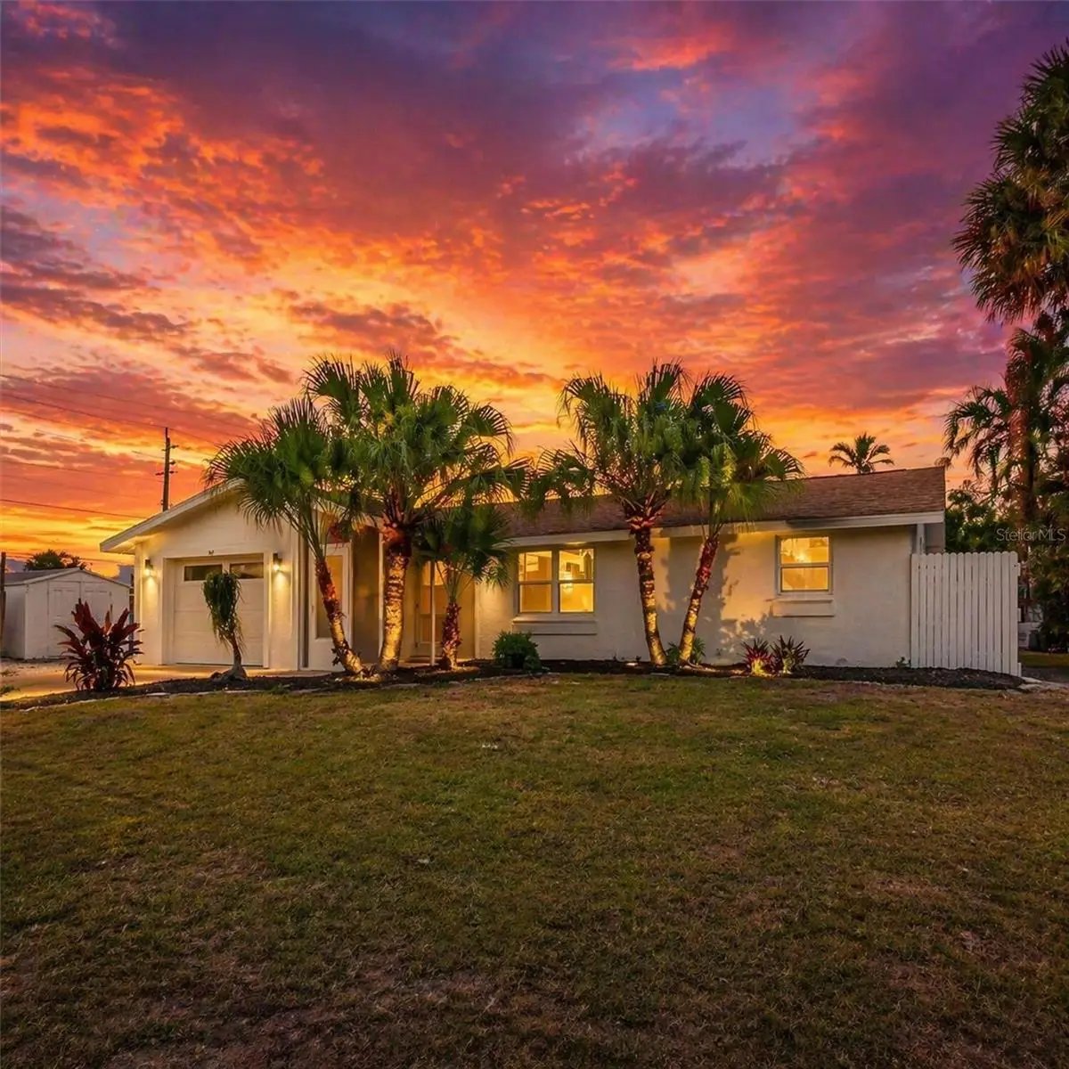 761 S Venice Boulevard, Venice, FL 34293 - #1