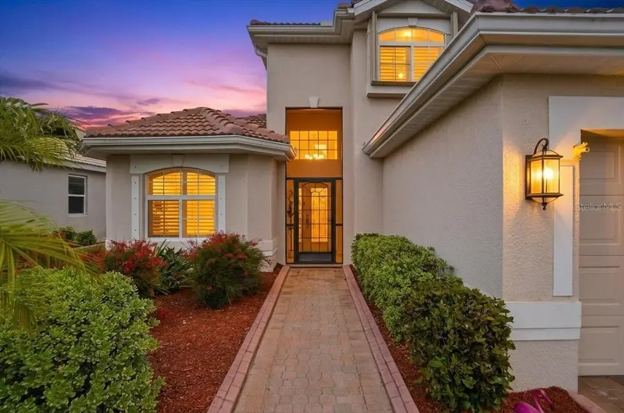 2082 Mesic Hammock Way, Venice, FL 34292 - #3