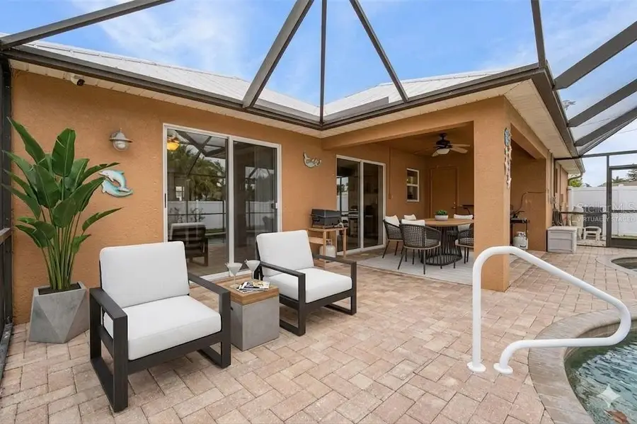 1215 SE 27th Street, Cape Coral, FL 33904 - #3